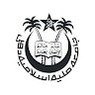 Sadaf