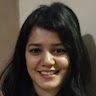 Vaishali