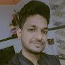 Sonu