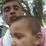 Anil