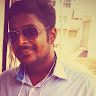 Nikhil