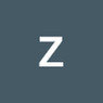 Zkm