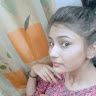 Ayushi