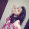 Srisha