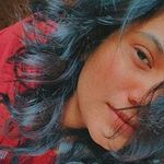 DrNivedita