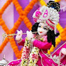 Mansi