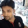 Shankar