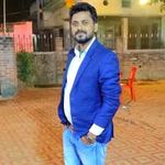 Sandeep