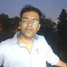 Anuj