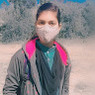 Bishnupriya