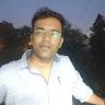 Anuj