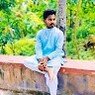 Sahil