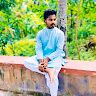 Sahil