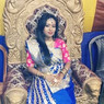 Monisha