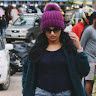 Saranya