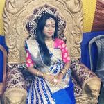 Monisha