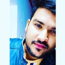 Sharma