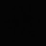Rohit