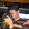 Omkar