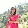 Madhu