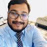 Syno