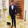 Suyash