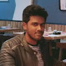 Abhisek