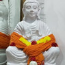 Praveena
