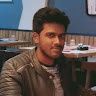 Abhisek
