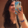 Atul
