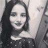 Aarti