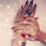 Ramsha