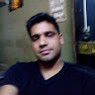 Mrigendra