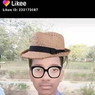 Rahul