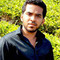 Roshan