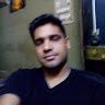 Mrigendra