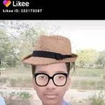 Rahul