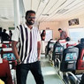 Gowtham