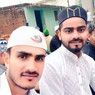 Er Khalid