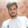 Nitesh