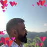 Jitendra