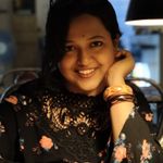 RATNANILA