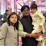 Rahul