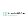 Kutumbh