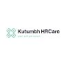Kutumbh