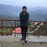Isha