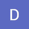 Dilip