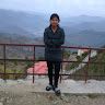 Isha