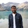 Jaimin