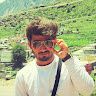 Saksham